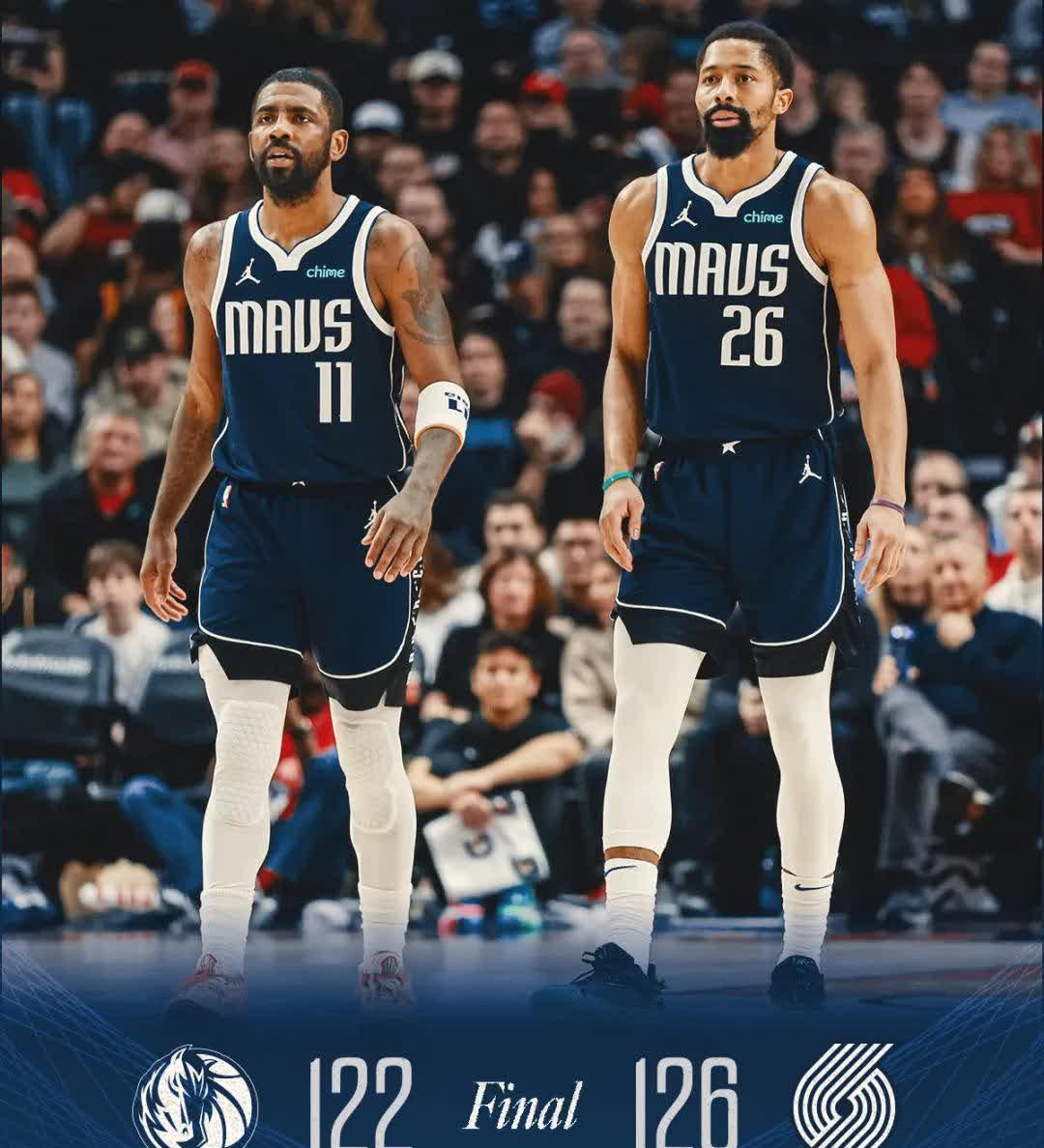 HTH体育赛事东契奇新星败北表现突出，西班牙队前途光明！的简单介绍