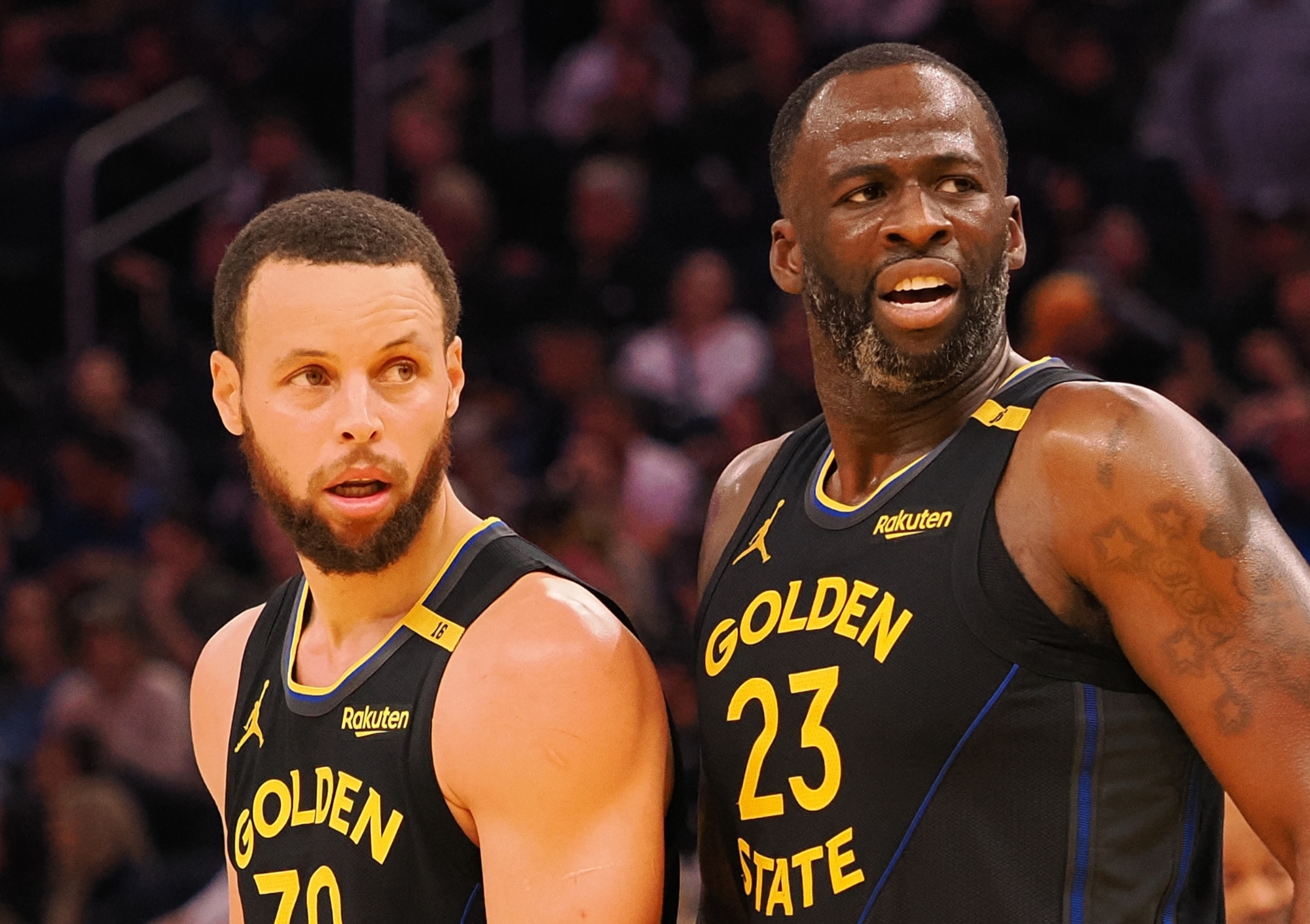 华体会体育官方网站杜兰特焦点对战，凯恩与50激战TES分钟，出色发挥胜负难料！的简单介绍