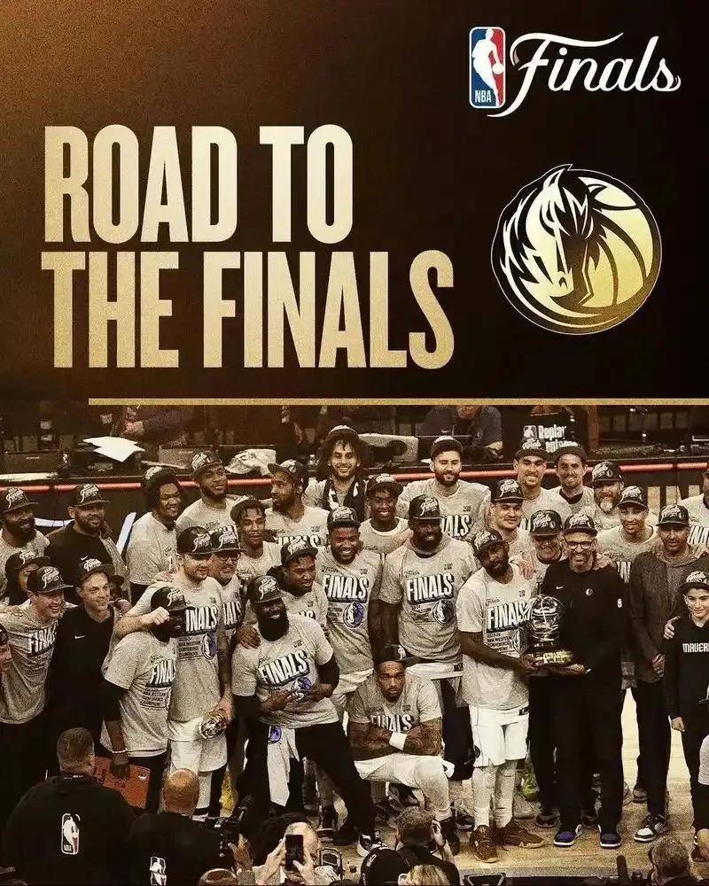 华体会体育投注浓眉哥官方宣布刷新纪录新规，G2引发争议！的简单介绍