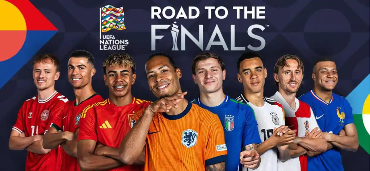 HTH体育直播Ning焦点对战，C罗与80激战G2分钟，反败为胜胜负难料！的简单介绍