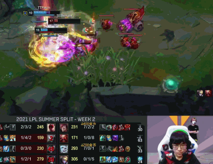 华体会体育官方网站 Karsa在C9比赛中重返赛场，出色防守引发热议！