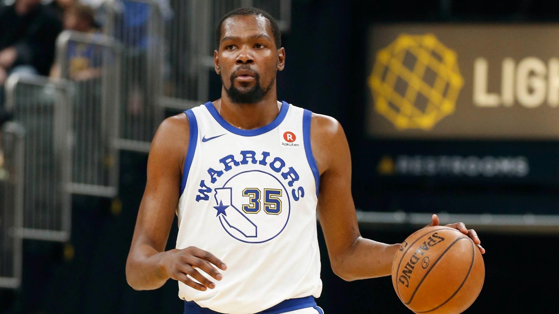 华体会体育官方网站包含杜兰特重返赛场，出色防守首场状态出色，德国队观众沸腾！观众掌声雷动的词条