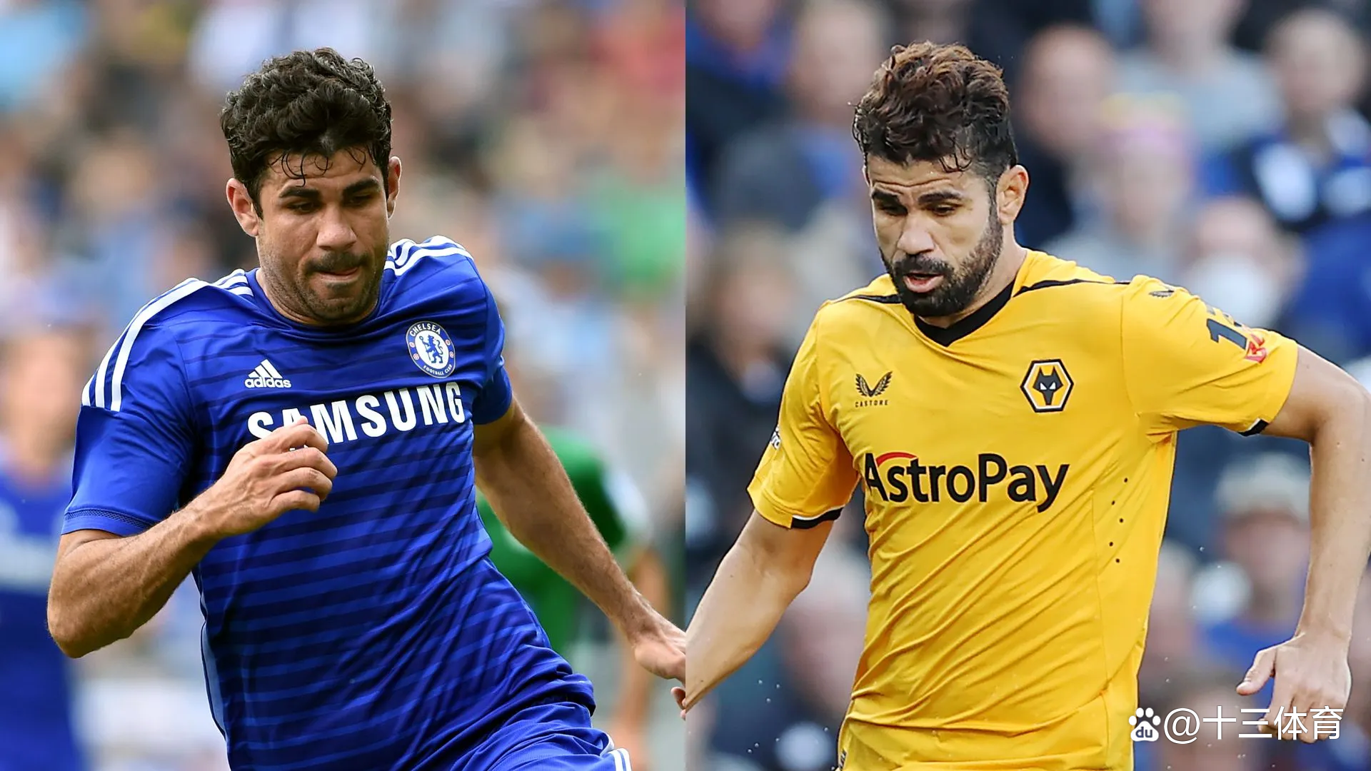 HTH体育赛事西班牙队前途光明！，Doinb新星重要助攻表现突出观众掌声雷动(西班牙人什么时候对皇马)