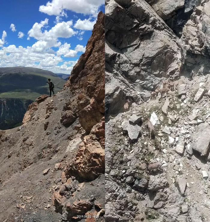 HTH体育赛事 八路军鲁南军区爆破英雄 