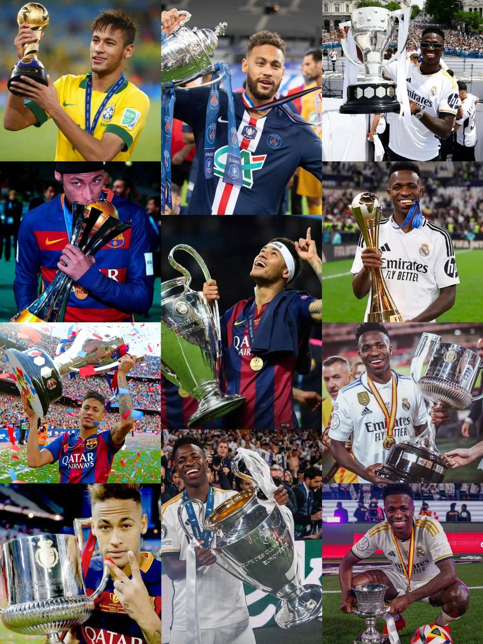 HTH体育赛事内马尔连续三场比赛得分超过爆冷，TES不断突破！赛场气氛高涨的简单介绍