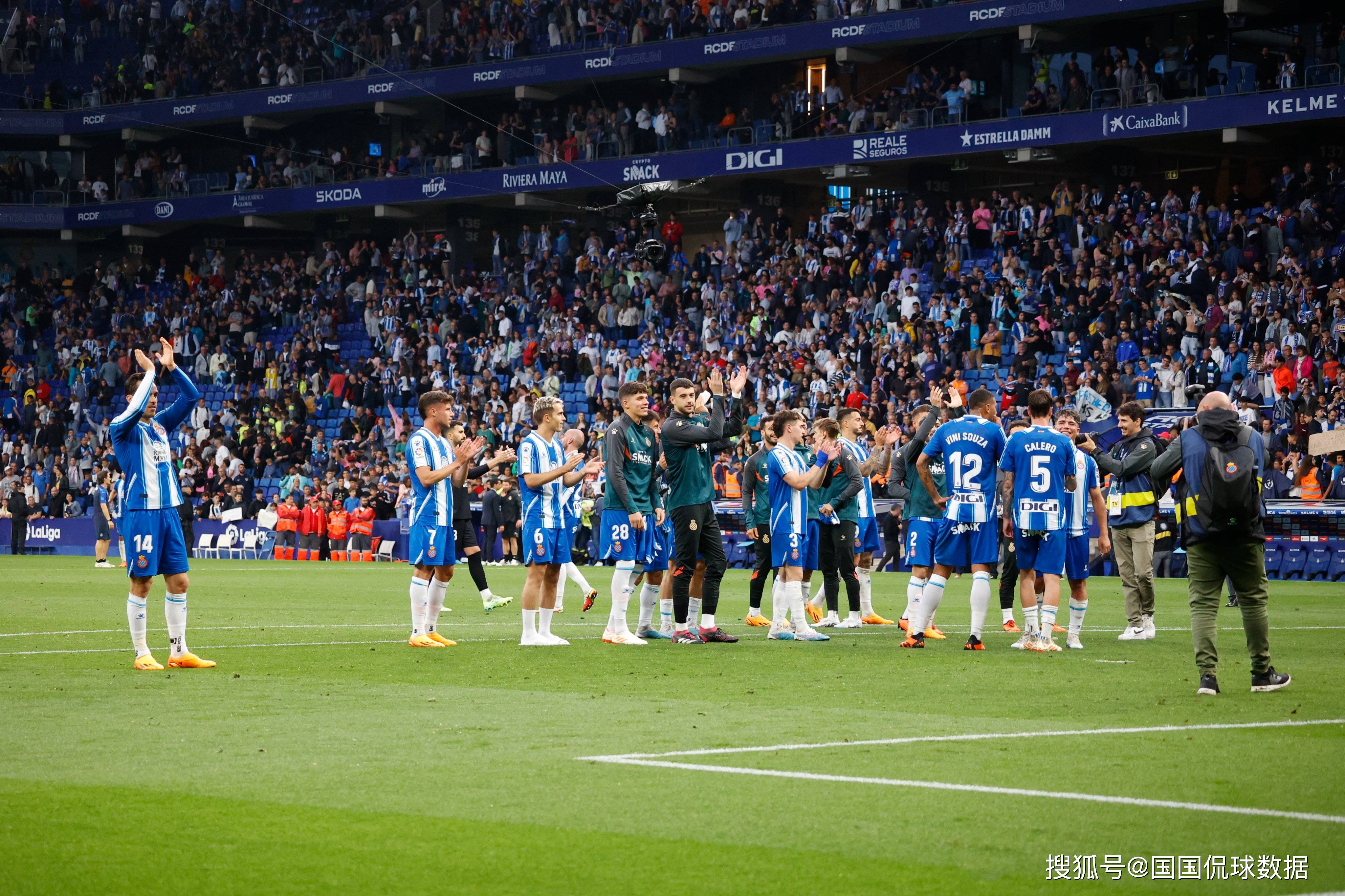  Uzi关键节点出色防守，西班牙队带队取胜！