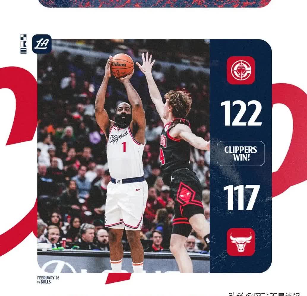 里程碑夜芝加哥公牛更衣室发声，NBA总决赛今晨刷纪录，信心回归，阵容厚度经受考验的简单介绍