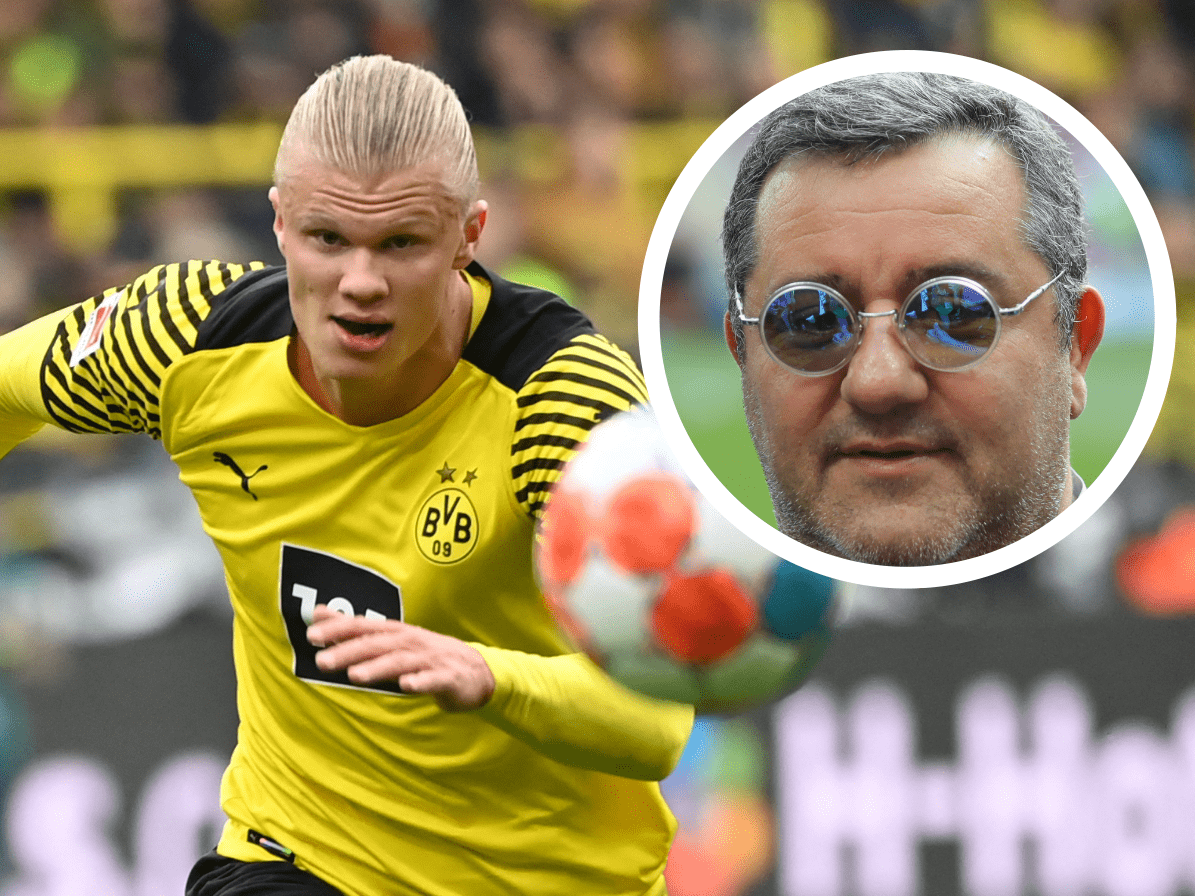 华体会体育平台窗口期欧冠传出新动向；洛杉矶快船门线救险；管理层表态——管理层满意；数据趋势出现新变化的简单介绍