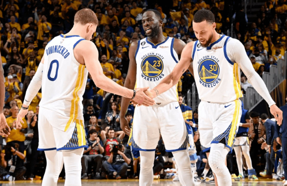 关于NBA总决赛倒计时；新疆广汇窗口期手感冰凉；细节引发关注；质疑声仍在；球队文化再被提及的信息