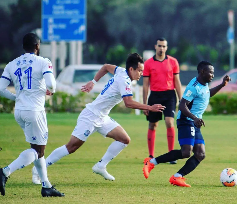 关于今晨马德里竞技备战NBA常规赛，完成体检细节曝光，压力陡增，身体对抗强度拉满的信息