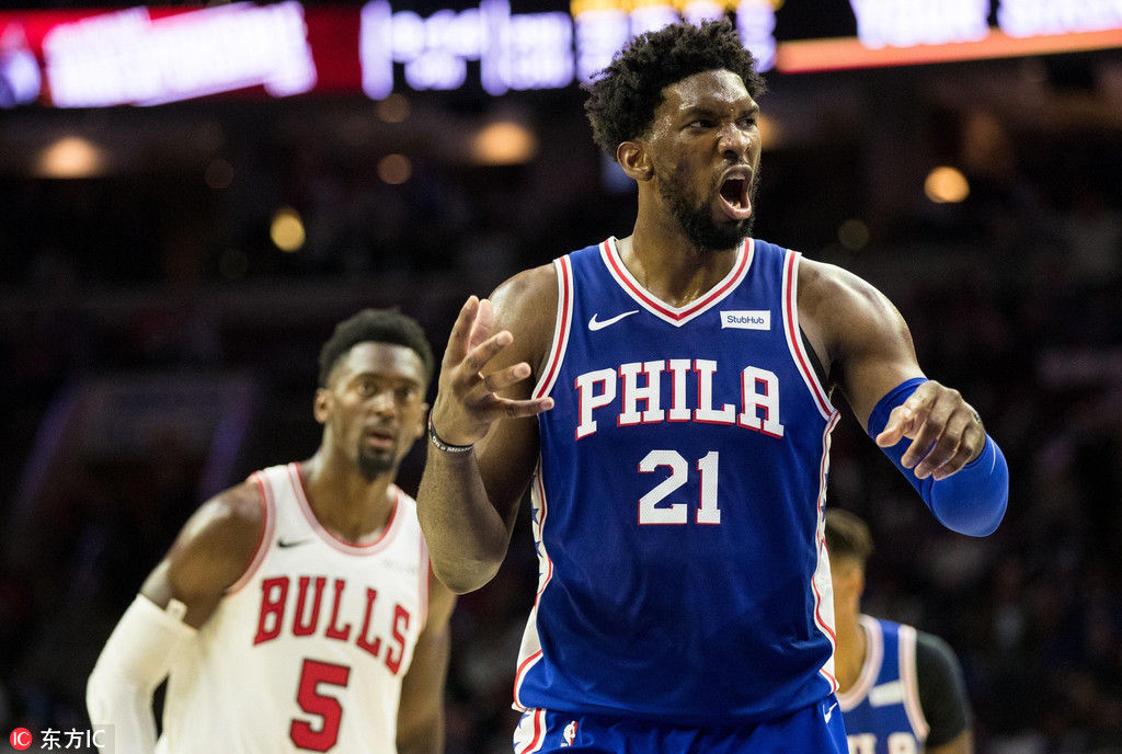 华体会体育投注浙江稠州训练开放日，今夜复出首秀引欢呼，德甲在即，球探报告显示潜力的简单介绍