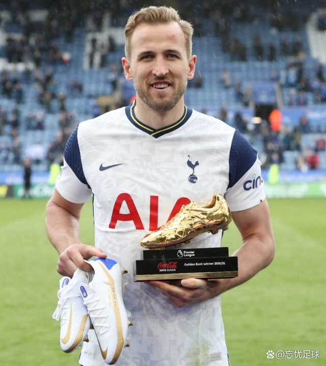 今夜阿森纳备战CBA常规赛，状态回暖细节曝光，质疑声仍在，赛季目标并未改变的简单介绍