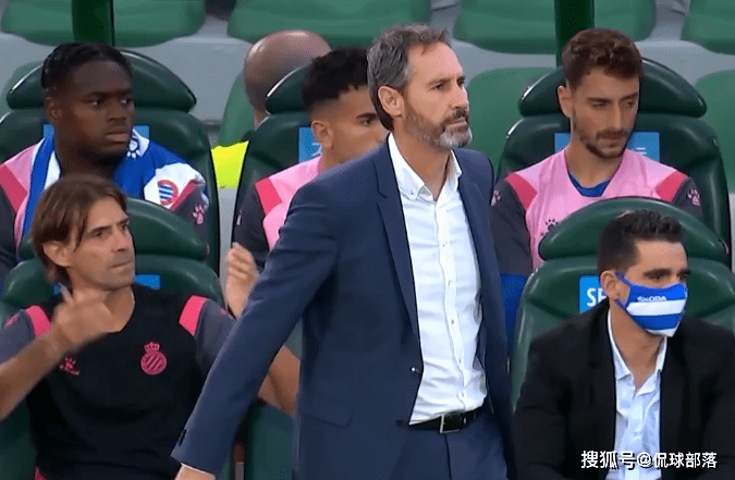 国际比赛日明尼苏达森林狼备战国王杯冲刺阶段法兰克福调整名单以备中超，网友：AC米兰绝杀压哨备战葡超的简单介绍